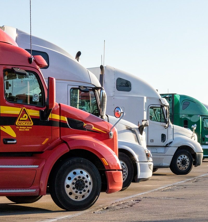 truck, semi, transportation-3401529.jpg